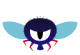 Fly
